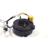 Recambio de anillo airbag para volkswagen golf v (1k1) 1.9 tdi referencia OEM IAM 1K0959653C  