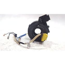 Recambio de anillo airbag para volkswagen golf v (1k1) 1.9 tdi referencia OEM IAM 1K0959653C  