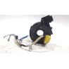 Recambio de anillo airbag para volkswagen golf v (1k1) 1.9 tdi referencia OEM IAM 1K0959653C  