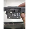 Recambio de botonera puerta trasera izquierda para kia cerato i sedán (ld) 2.0 crdi referencia OEM IAM 621W03620  