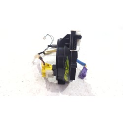 Recambio de anillo airbag para volkswagen golf v (1k1) 1.9 tdi referencia OEM IAM 1K0959653C  