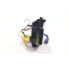 Recambio de anillo airbag para volkswagen golf v (1k1) 1.9 tdi referencia OEM IAM 1K0959653C  