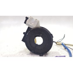 Recambio de anillo airbag para volkswagen golf v (1k1) 1.9 tdi referencia OEM IAM 1K0959653C  