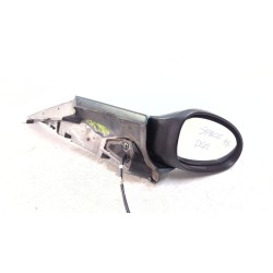 Recambio de retrovisor derecho para renault espace /grand espace (je0)(1996) 2.2 dci (je0k) referencia OEM IAM E9010102  