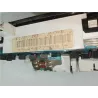 Recambio de cuadro completo para citroën xsara berlina (1997) 1.9 td referencia OEM IAM 9624877580  
