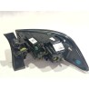 Recambio de piloto trasero izquierdo para renault clio iv (bh_) 1.2 16v referencia OEM IAM 265504307R  