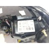 Recambio de piloto trasero izquierdo para renault clio iv (bh_) 1.2 16v referencia OEM IAM 265504307R  