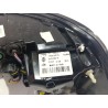 Recambio de piloto trasero izquierdo para renault clio iv (bh_) 1.2 16v referencia OEM IAM 265504307R  
