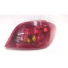 Recambio de piloto trasero derecho para peugeot 307 (3a/c) 2.0 16v referencia OEM IAM   
