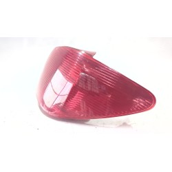 Recambio de piloto trasero derecho para peugeot 307 (3a/c) 2.0 16v referencia OEM IAM   
