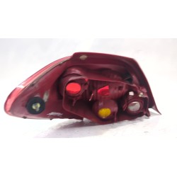 Recambio de piloto trasero derecho para peugeot 307 (3a/c) 2.0 16v referencia OEM IAM   
