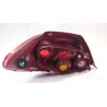Recambio de piloto trasero derecho para peugeot 307 (3a/c) 2.0 16v referencia OEM IAM   