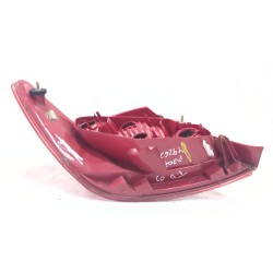 Recambio de piloto trasero derecho para peugeot 307 (3a/c) 2.0 16v referencia OEM IAM   