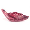 Recambio de piloto trasero derecho para peugeot 307 (3a/c) 2.0 16v referencia OEM IAM   