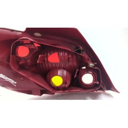 Recambio de piloto trasero derecho para peugeot 307 (3a/c) 2.0 16v referencia OEM IAM   