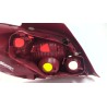 Recambio de piloto trasero derecho para peugeot 307 (3a/c) 2.0 16v referencia OEM IAM   