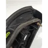Recambio de piloto trasero derecho para renault safrane (b54)(1994) 2.0 12v (b542, b54e) referencia OEM IAM 7700808304  