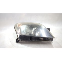 Recambio de faro delantero derecho para opel astra h (a04) 1.4 lpg (l48) referencia OEM IAM 1EG27037002  