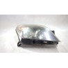 Recambio de faro delantero derecho para opel astra h (a04) 1.4 lpg (l48) referencia OEM IAM 1EG27037002  