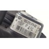 Recambio de faro delantero derecho para opel astra h (a04) 1.4 lpg (l48) referencia OEM IAM 1EG27037002  