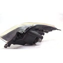 Recambio de faro delantero derecho para opel astra h (a04) 1.4 lpg (l48) referencia OEM IAM 1EG27037002  