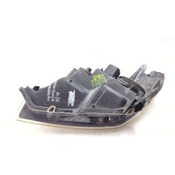 Recambio de faro delantero derecho para opel astra h (a04) 1.4 lpg (l48) referencia OEM IAM 1EG27037002  
