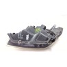 Recambio de faro delantero derecho para opel astra h (a04) 1.4 lpg (l48) referencia OEM IAM 1EG27037002  
