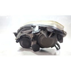 Recambio de faro delantero derecho para opel astra h (a04) 1.4 lpg (l48) referencia OEM IAM 1EG27037002  
