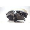 Recambio de faro delantero derecho para opel astra h (a04) 1.4 lpg (l48) referencia OEM IAM 1EG27037002  
