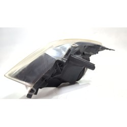 Recambio de faro delantero derecho para opel astra h (a04) 1.4 lpg (l48) referencia OEM IAM 1EG27037002  
