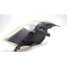 Recambio de faro delantero derecho para opel astra h (a04) 1.4 lpg (l48) referencia OEM IAM 1EG27037002  