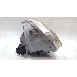 Recambio de faro delantero izquierdo para hyundai atos (mx) 1.0 i referencia OEM IAM 9210106  