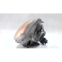 Recambio de faro delantero izquierdo para hyundai atos (mx) 1.0 i referencia OEM IAM 9210106  