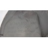 Recambio de faro delantero izquierdo para hyundai atos (mx) 1.0 i referencia OEM IAM 9210106  