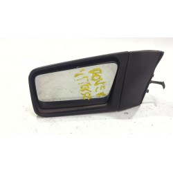 Recambio de retrovisor izquierdo para rover rover 200 (rf)(1996) 1.6 216 si (5-ptas.) [1,6 ltr. - 82 kw cat] referencia OEM IAM 