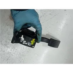 Recambio de potenciometro pedal gas para volvo s40 berlina (1995) 1.9 td referencia OEM IAM 4M519F836AH  