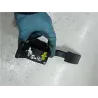 Recambio de potenciometro pedal gas para volvo s40 berlina (1995) 1.9 td referencia OEM IAM 4M519F836AH  