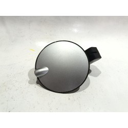 Recambio de tapa exterior combustible para opel corsa c (x01) 1.2 (f08, f68) referencia OEM IAM 468435664  