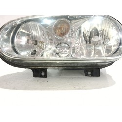 Recambio de faro delantero izquierdo para volkswagen golf iv berlina (1j1)(1997) 1.9 tdi referencia OEM IAM 1J1941017B  