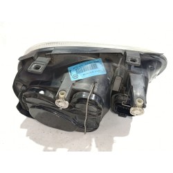 Recambio de faro delantero izquierdo para volkswagen golf iv berlina (1j1)(1997) 1.9 tdi referencia OEM IAM 1J1941017B  
