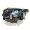 Recambio de faro delantero izquierdo para volkswagen golf iv berlina (1j1)(1997) 1.9 tdi referencia OEM IAM 1J1941017B  
