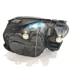 Recambio de faro delantero izquierdo para volkswagen golf iv berlina (1j1)(1997) 1.9 tdi referencia OEM IAM 1J1941017B  