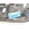 Recambio de faro delantero izquierdo para volkswagen golf iv berlina (1j1)(1997) 1.9 tdi referencia OEM IAM 1J1941017B  