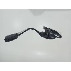 Recambio de potenciometro pedal gas para peugeot 407 hdi 135 referencia OEM IAM 9644939680  