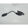 Recambio de potenciometro pedal gas para peugeot 407 hdi 135 referencia OEM IAM 9644939680  