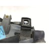 Recambio de faro delantero izquierdo para volkswagen golf iv berlina (1j1)(1997) 1.9 tdi referencia OEM IAM 1J1941017B  