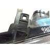 Recambio de faro delantero izquierdo para volkswagen golf iv berlina (1j1)(1997) 1.9 tdi referencia OEM IAM 1J1941017B  