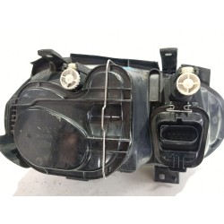 Recambio de faro delantero izquierdo para volkswagen golf iv berlina (1j1)(1997) 1.9 tdi referencia OEM IAM 1J1941017B  
