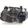 Recambio de faro delantero izquierdo para volkswagen golf iv berlina (1j1)(1997) 1.9 tdi referencia OEM IAM 1J1941017B  