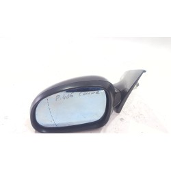 Recambio de retrovisor izquierdo para peugeot 406 coupé (s1/s2)(07.1997) 2.2 hdi referencia OEM IAM E2015001  